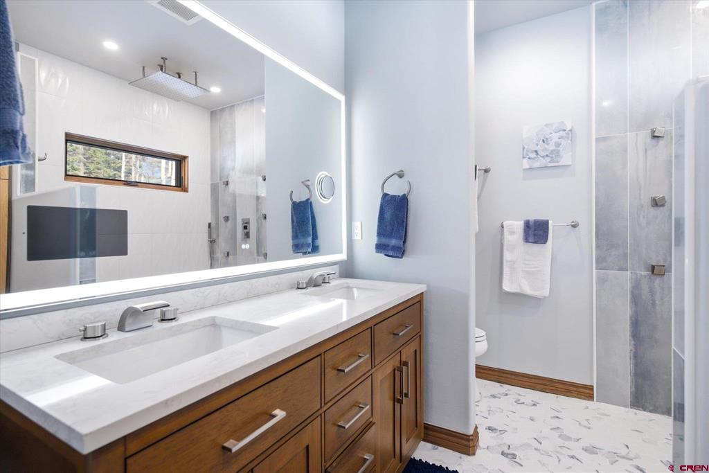 84 Sierra Verde Lane Durango CO 81301