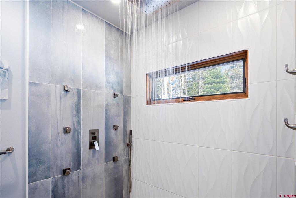84 Sierra Verde Lane Durango CO 81301