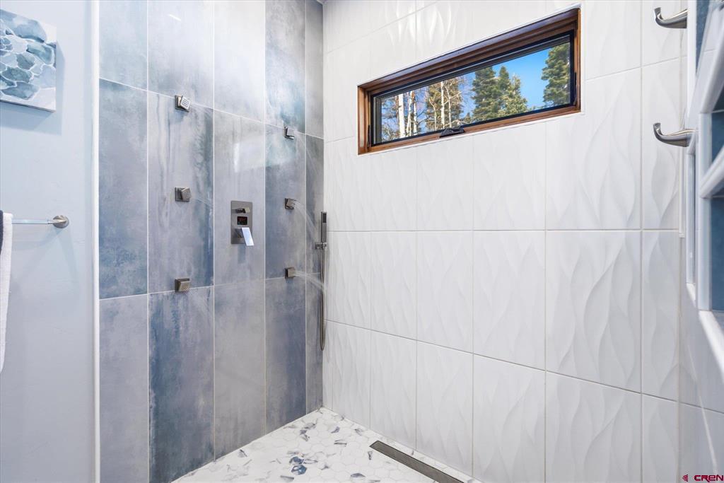 84 Sierra Verde Lane Durango CO 81301