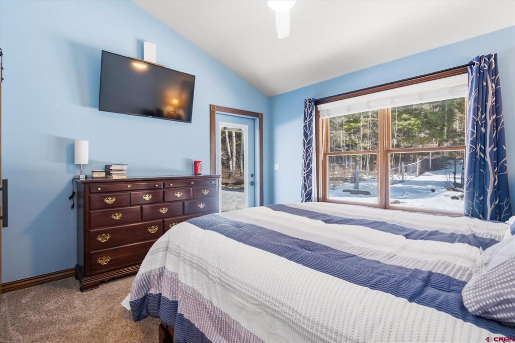 84 Sierra Verde Lane Durango CO 81301