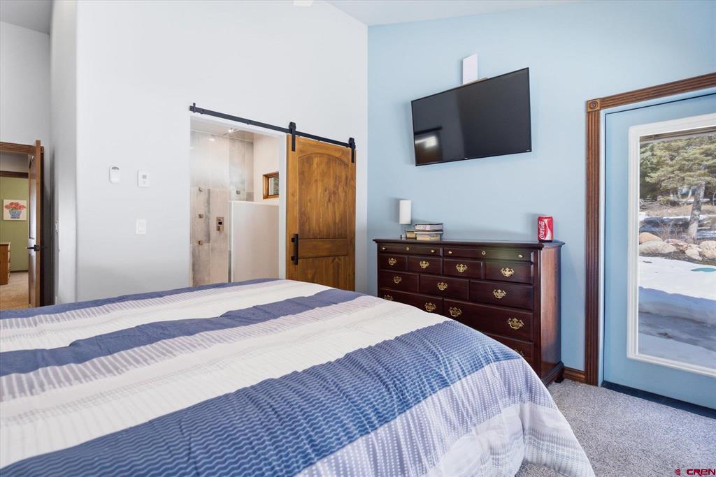 84 Sierra Verde Lane Durango CO 81301