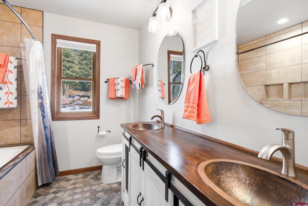 84 Sierra Verde Lane Durango CO 81301