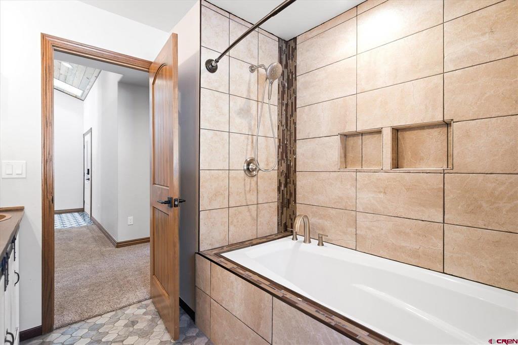 84 Sierra Verde Lane Durango CO 81301