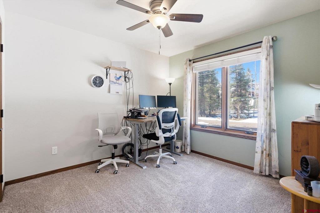 84 Sierra Verde Lane Durango CO 81301