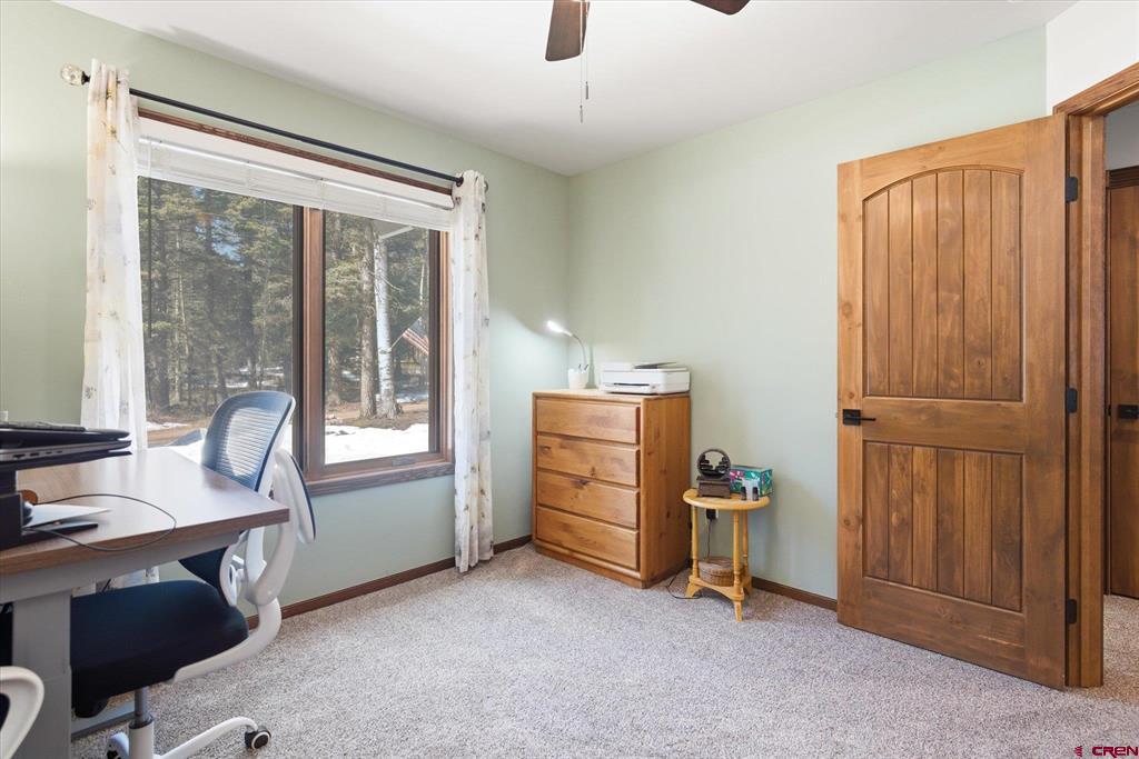 84 Sierra Verde Lane Durango CO 81301
