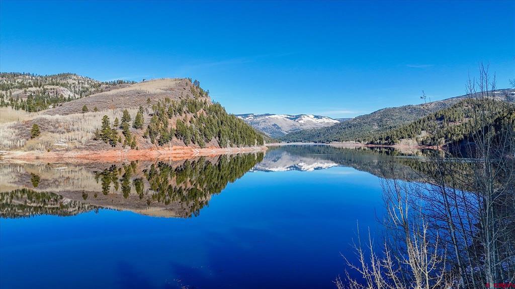84 Sierra Verde Lane Durango CO 81301
