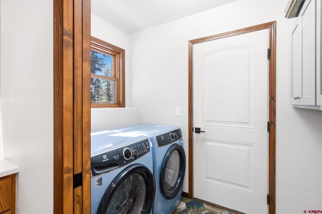84 Sierra Verde Lane Durango CO 81301