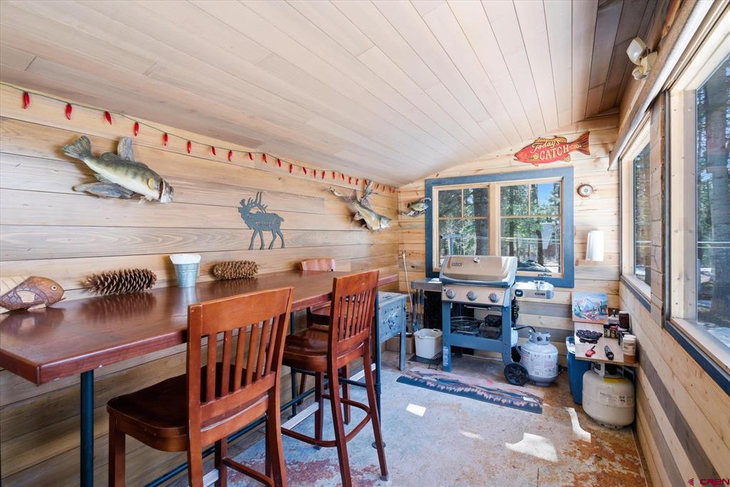 84 Sierra Verde Lane Durango CO 81301