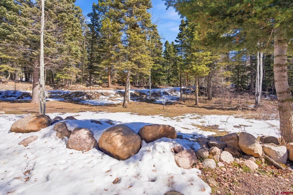84 Sierra Verde Lane Durango CO 81301