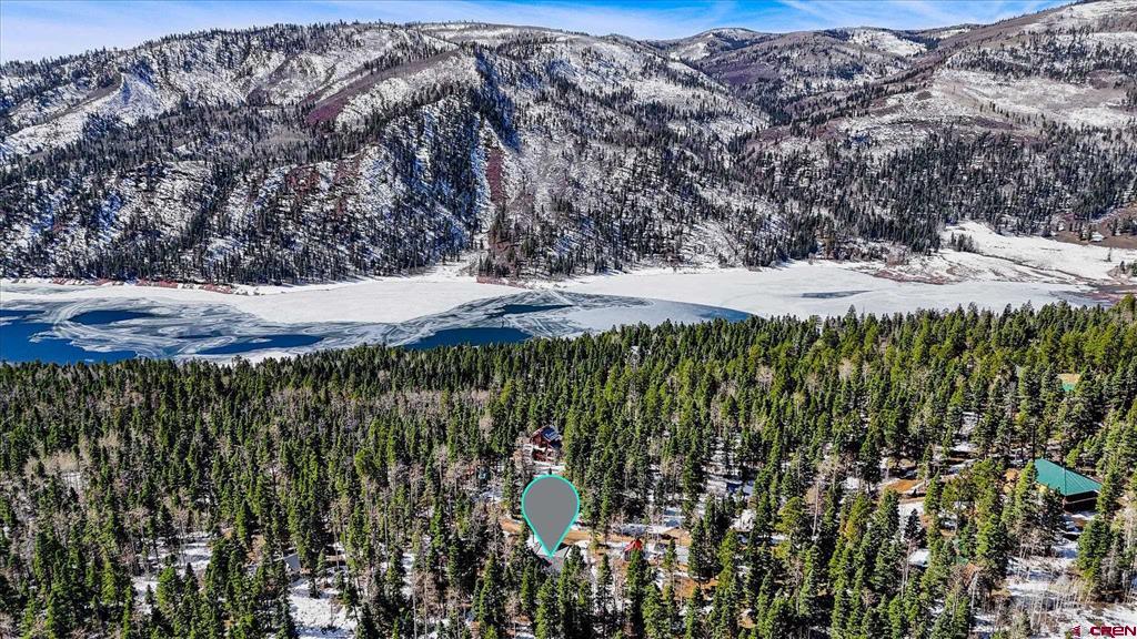 84 Sierra Verde Lane Durango CO 81301