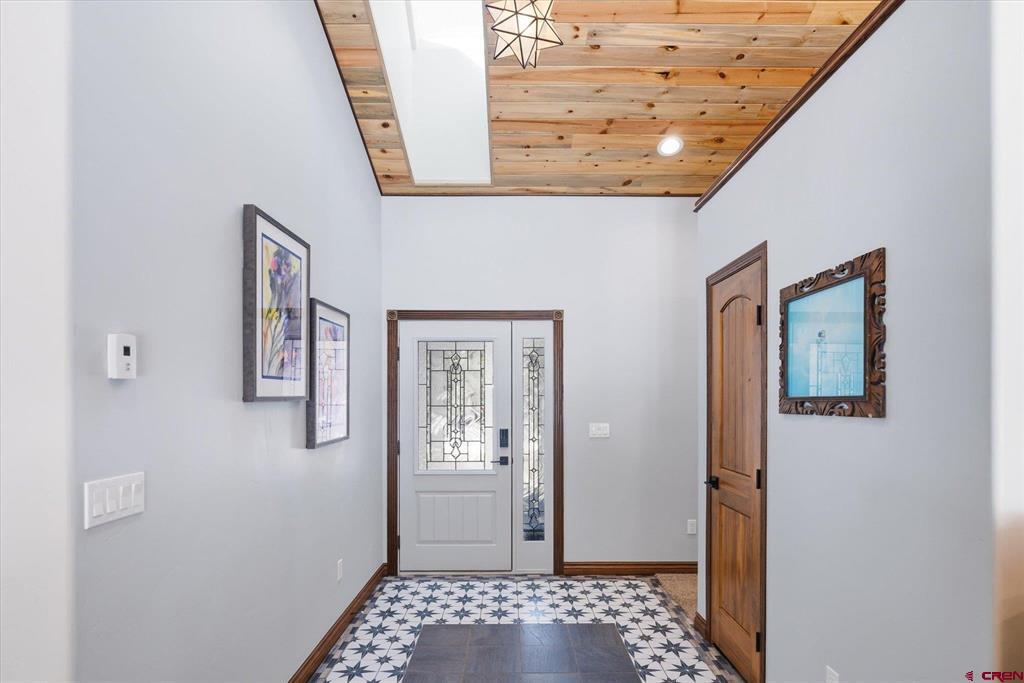 84 Sierra Verde Lane Durango CO 81301