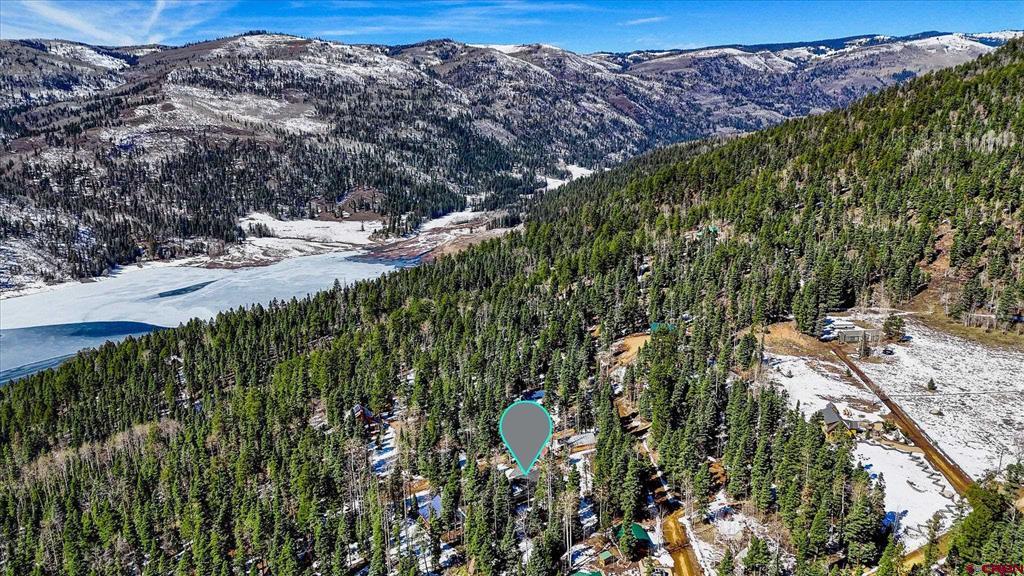 84 Sierra Verde Lane Durango CO 81301