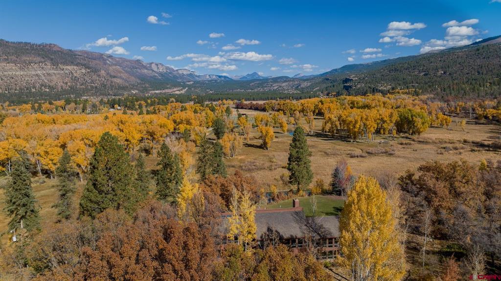 729 County Road 253 Durango CO 81301