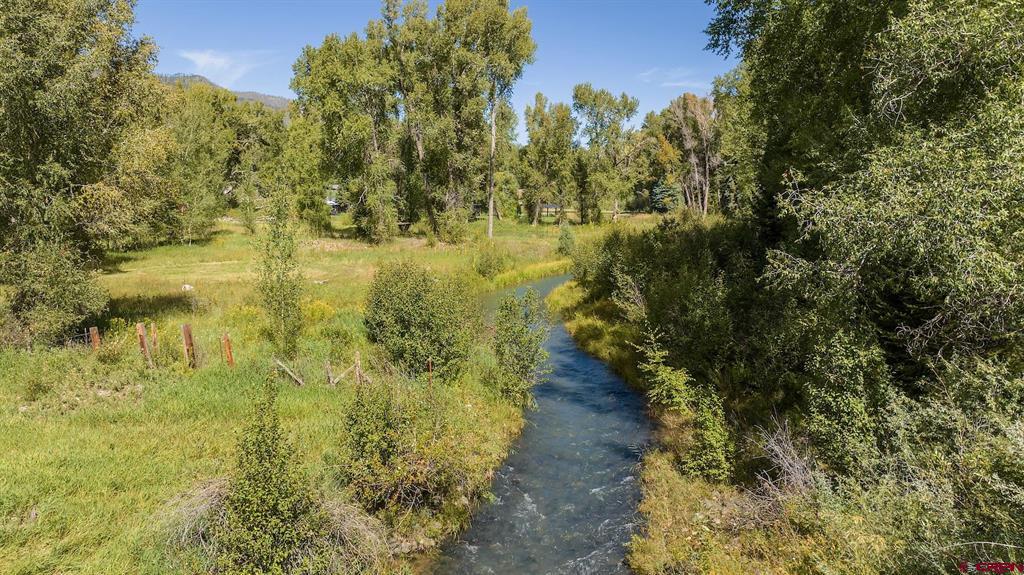 729 County Road 253 Durango CO 81301