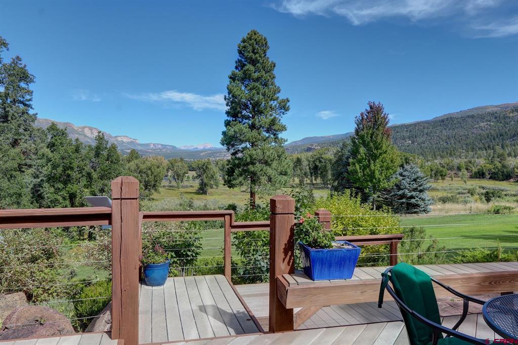 729 County Road 253 Durango CO 81301