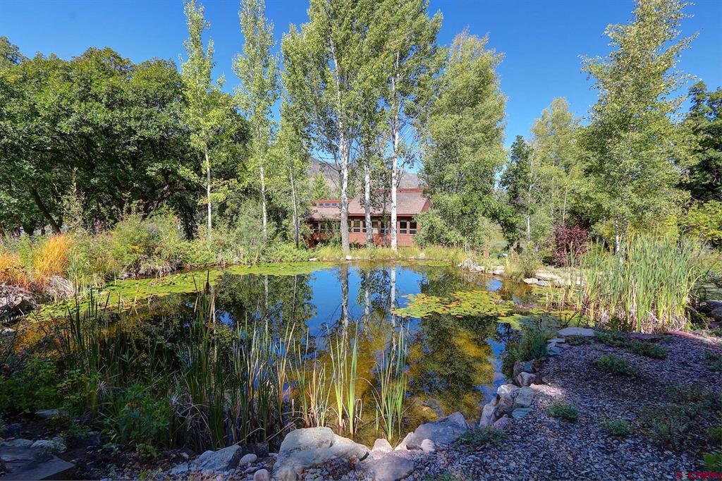 729 County Road 253 Durango CO 81301