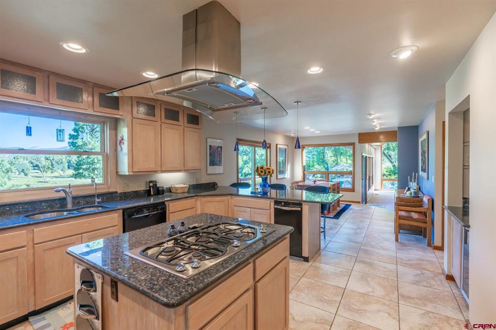 729 County Road 253 Durango CO 81301