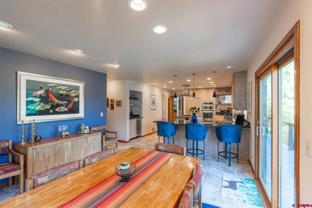 729 County Road 253 Durango CO 81301
