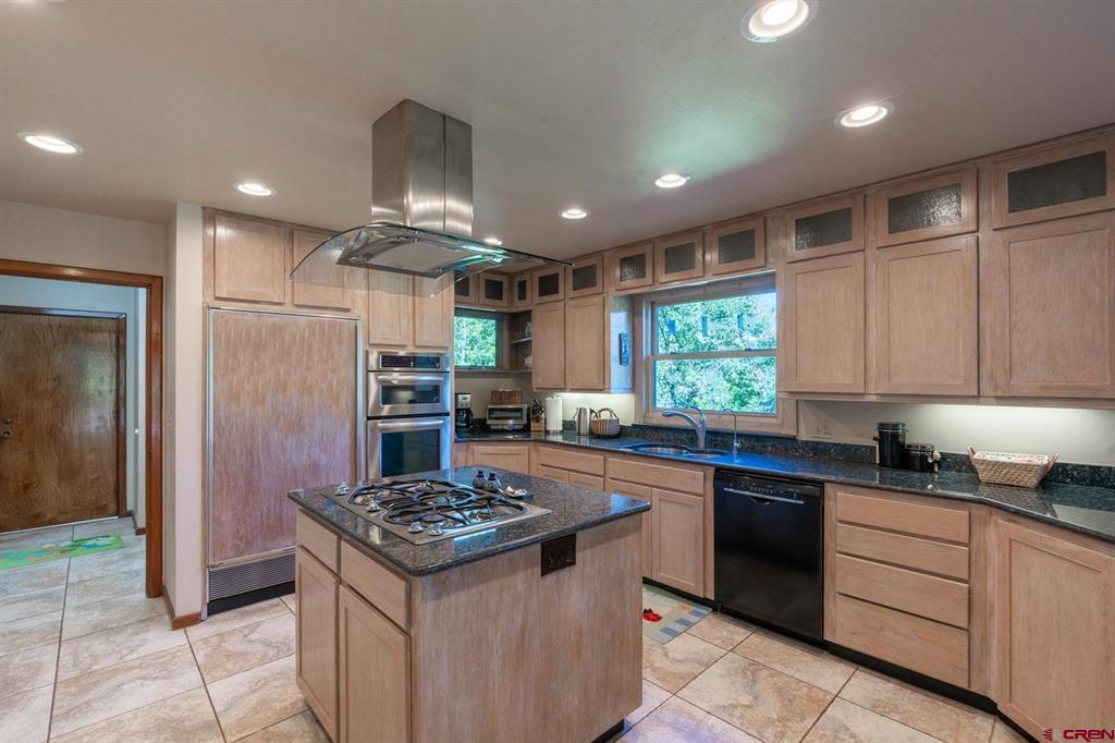 729 County Road 253 Durango CO 81301