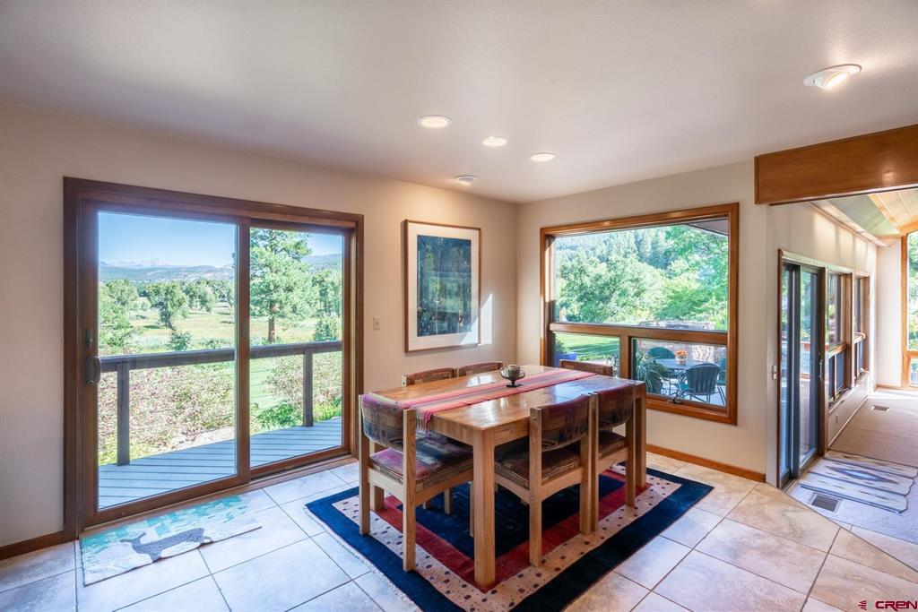 729 County Road 253 Durango CO 81301