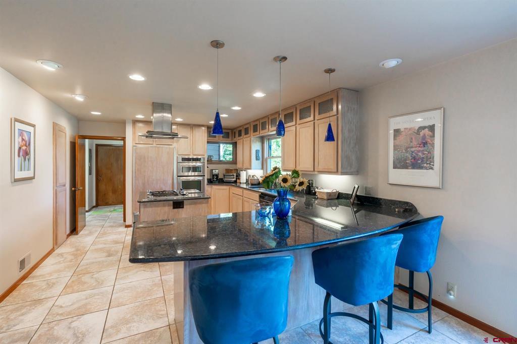 729 County Road 253 Durango CO 81301