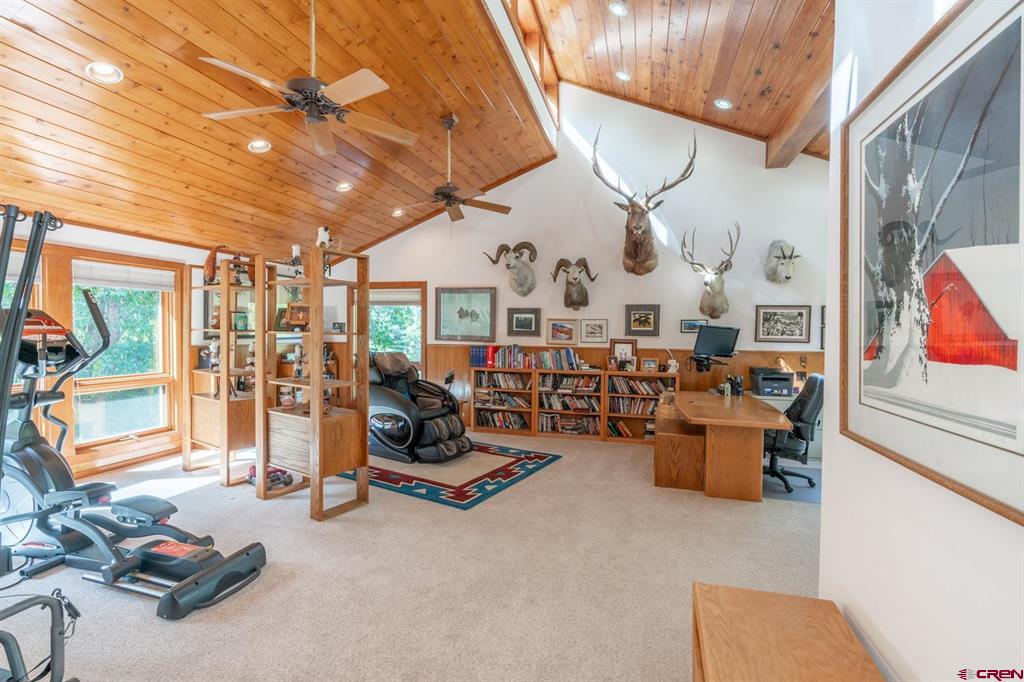 729 County Road 253 Durango CO 81301
