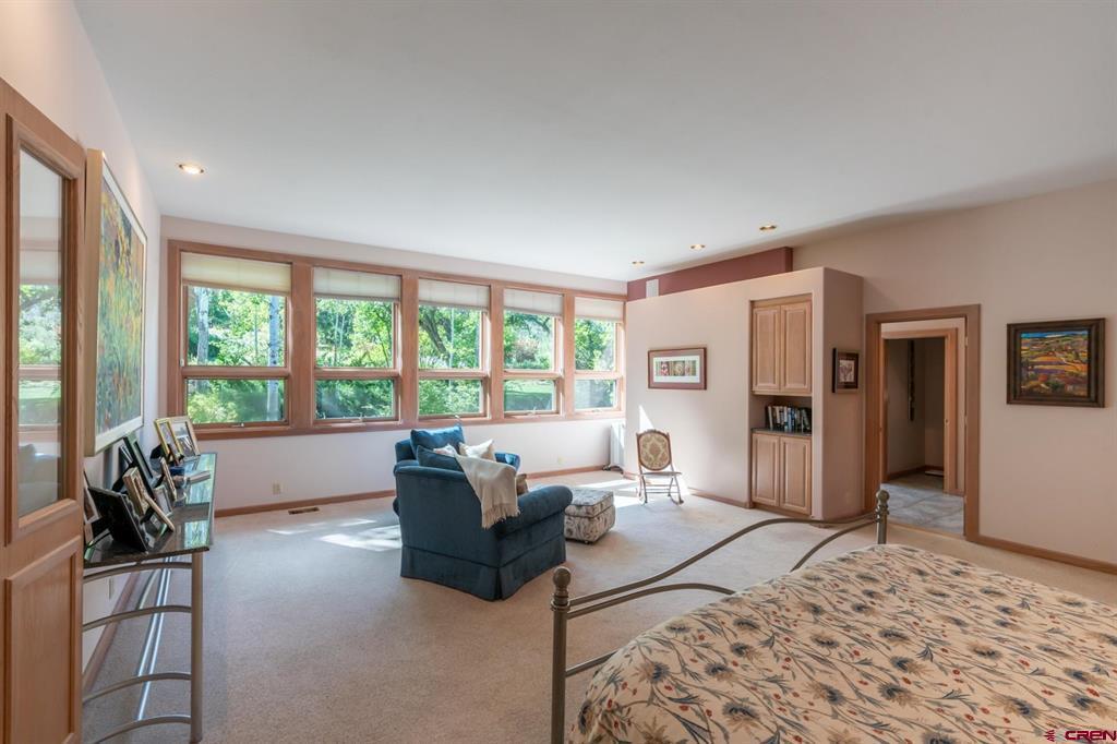 729 County Road 253 Durango CO 81301