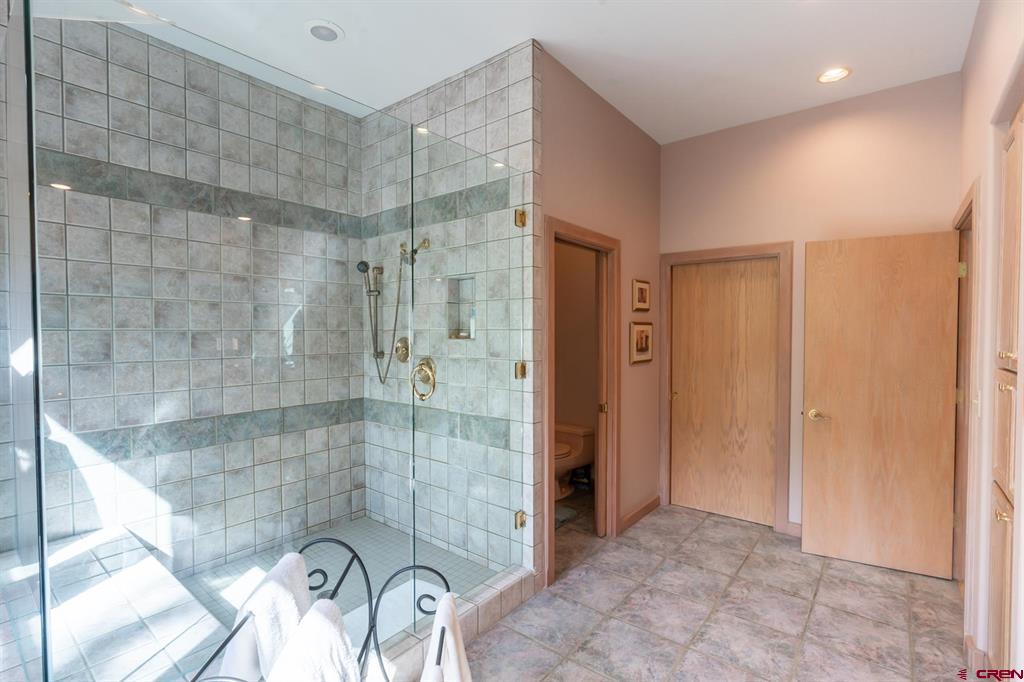 729 County Road 253 Durango CO 81301