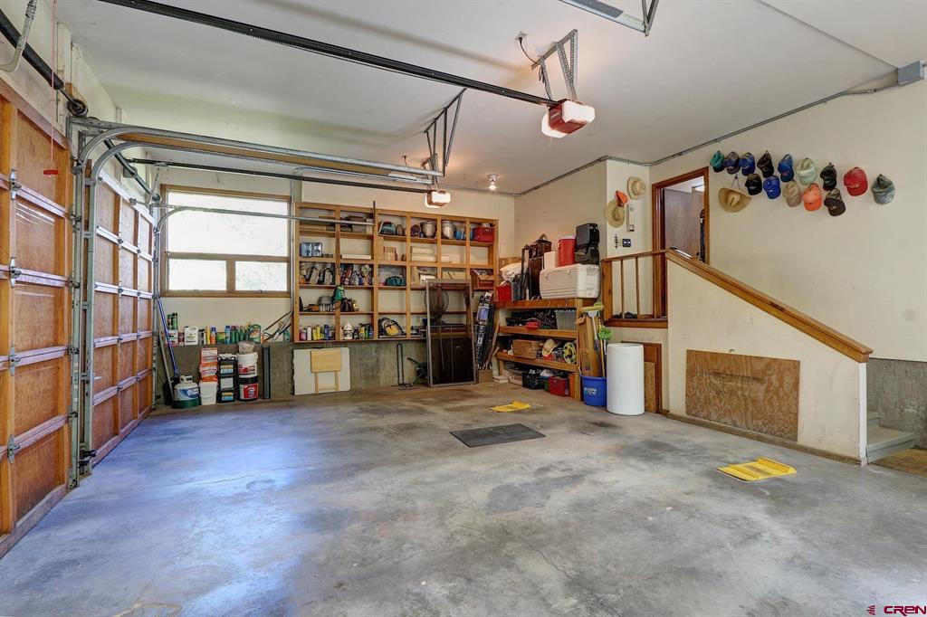 729 County Road 253 Durango CO 81301