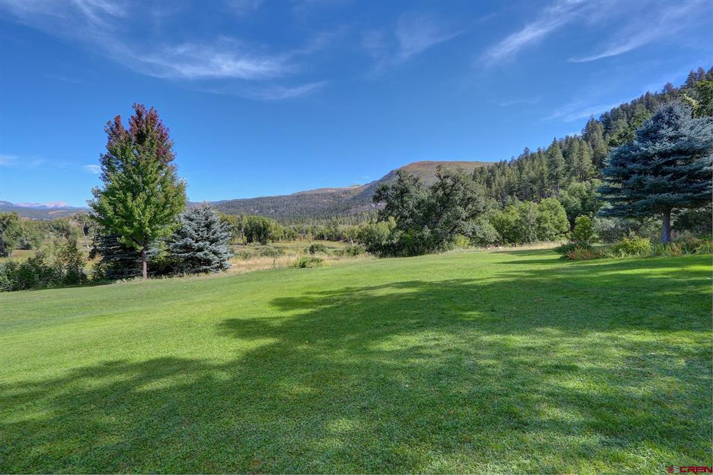 729 County Road 253 Durango CO 81301