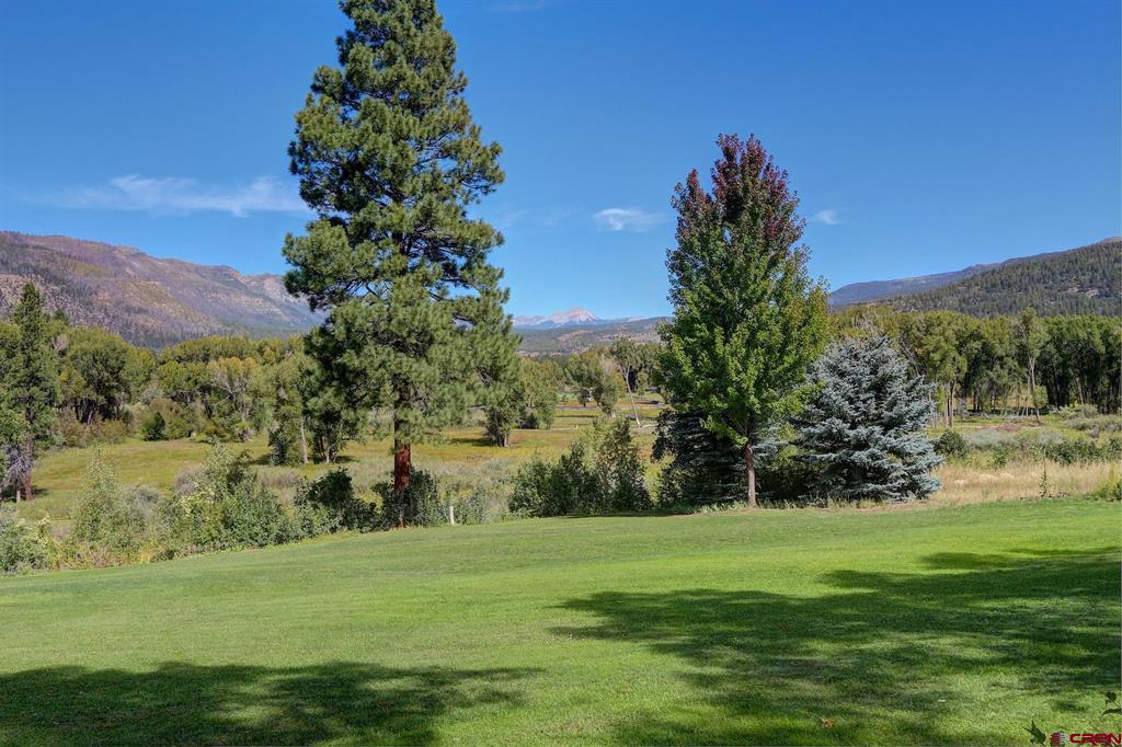 729 County Road 253 Durango CO 81301