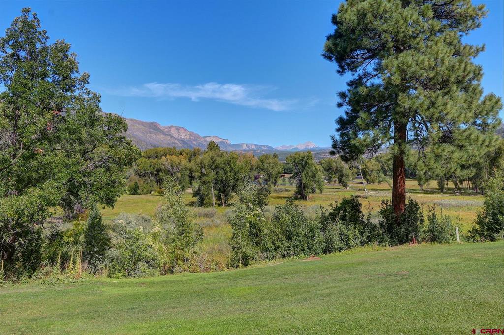 729 County Road 253 Durango CO 81301