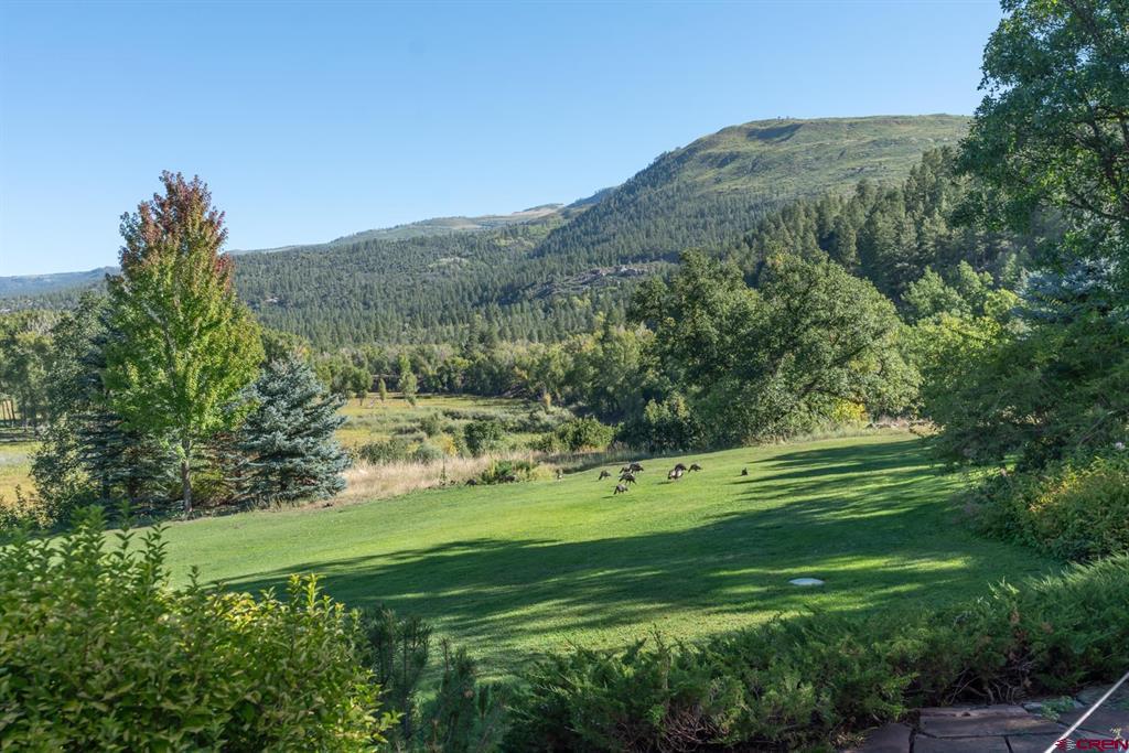 729 County Road 253 Durango CO 81301