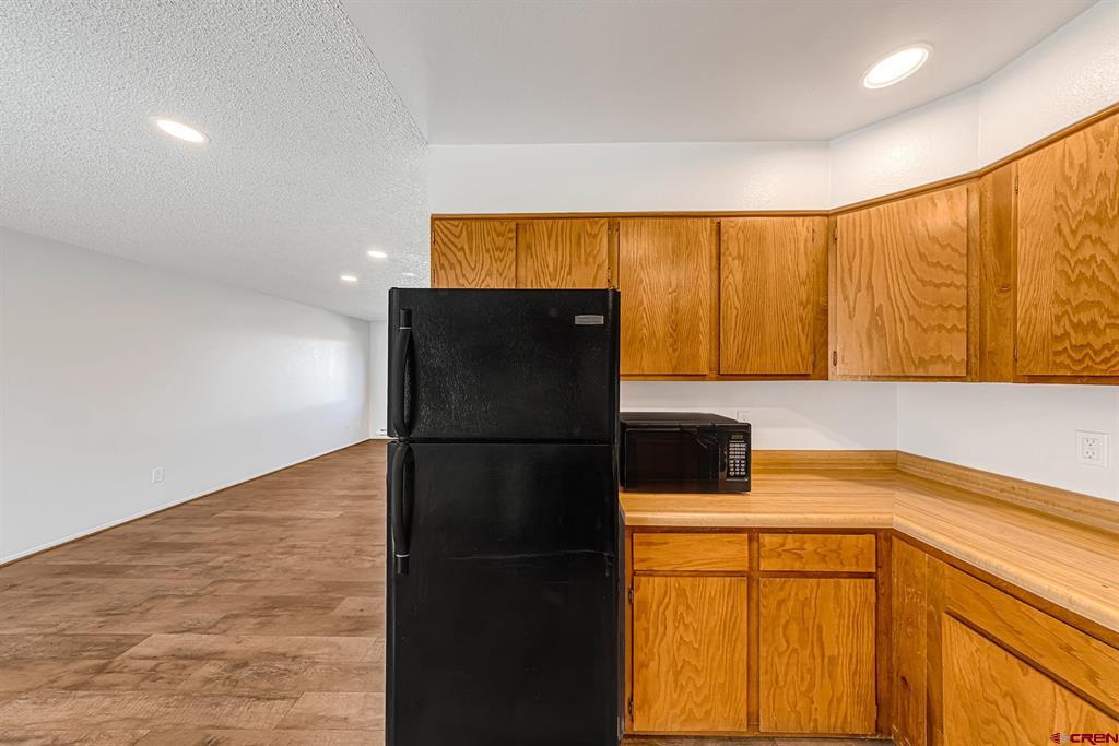 740 N Cascade Avenue Montrose CO 81401
