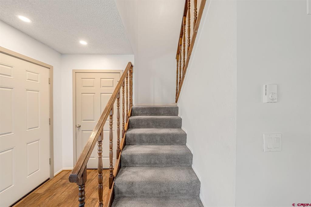 740 N Cascade Avenue Montrose CO 81401