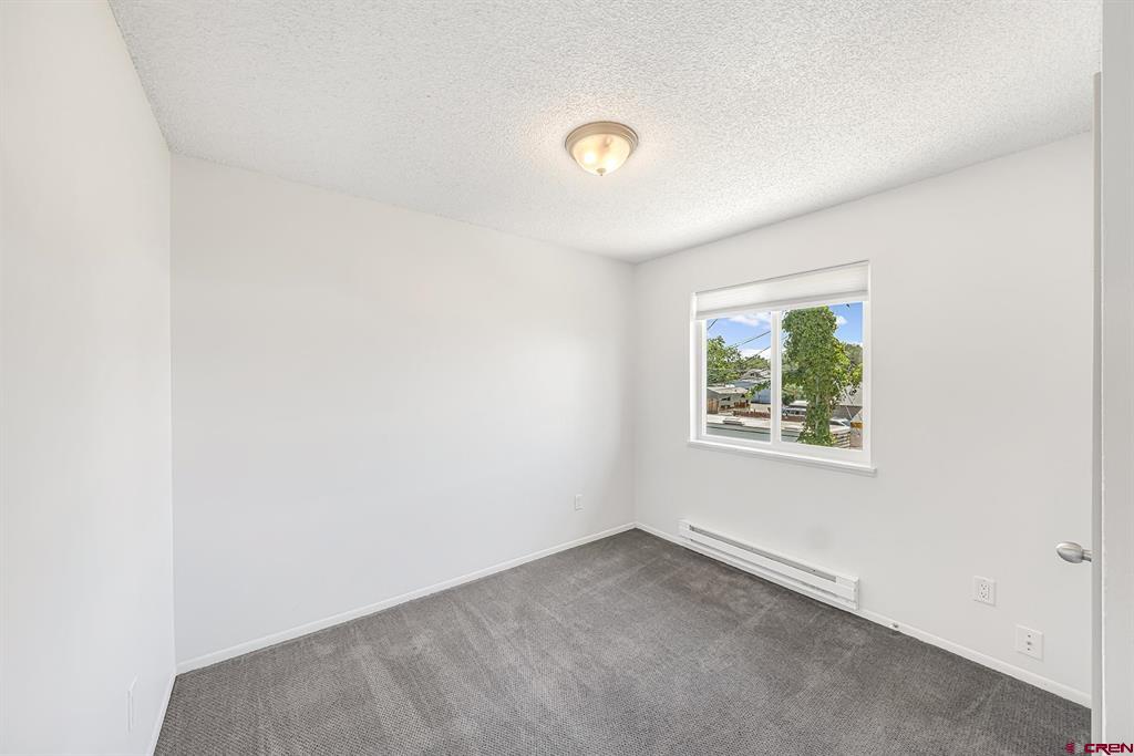 740 N Cascade Avenue Montrose CO 81401