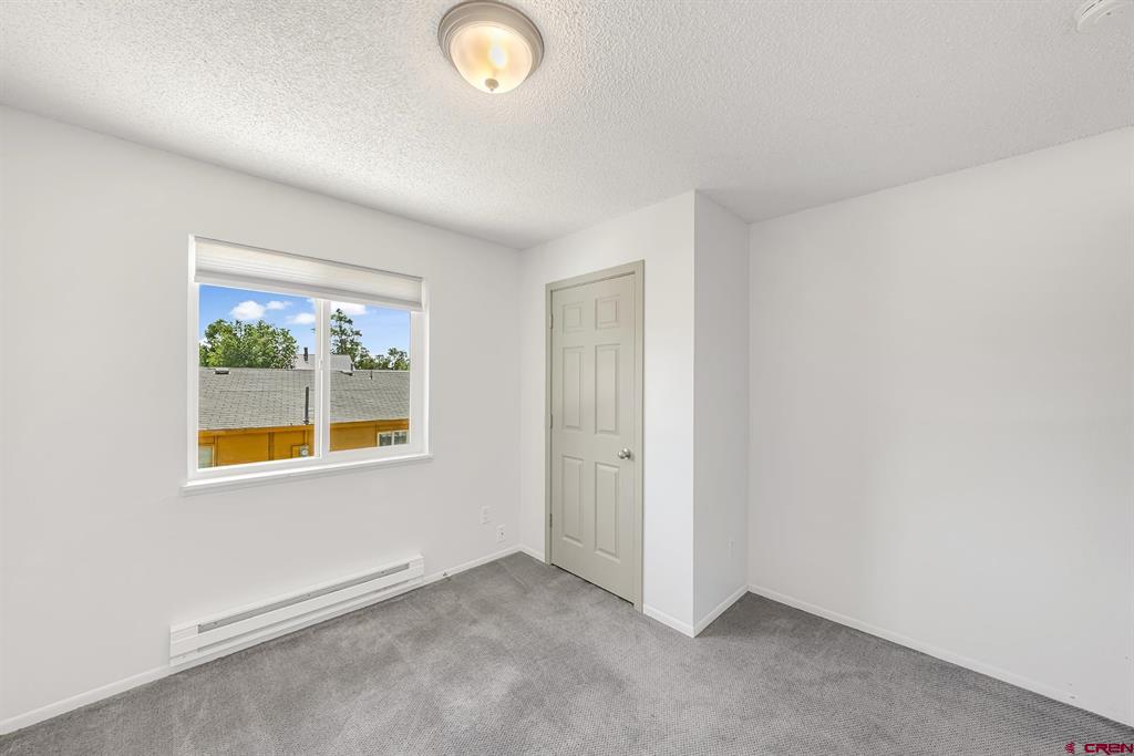 740 N Cascade Avenue Montrose CO 81401