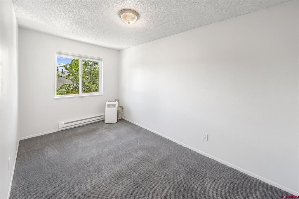 740 N Cascade Avenue Montrose CO 81401
