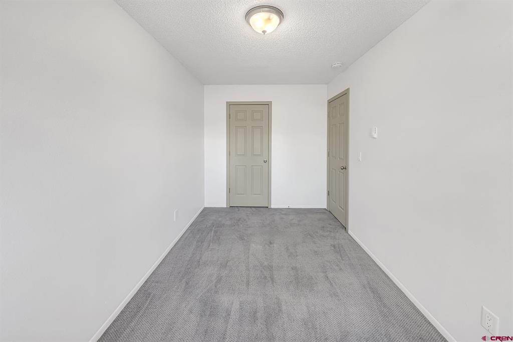 740 N Cascade Avenue Montrose CO 81401