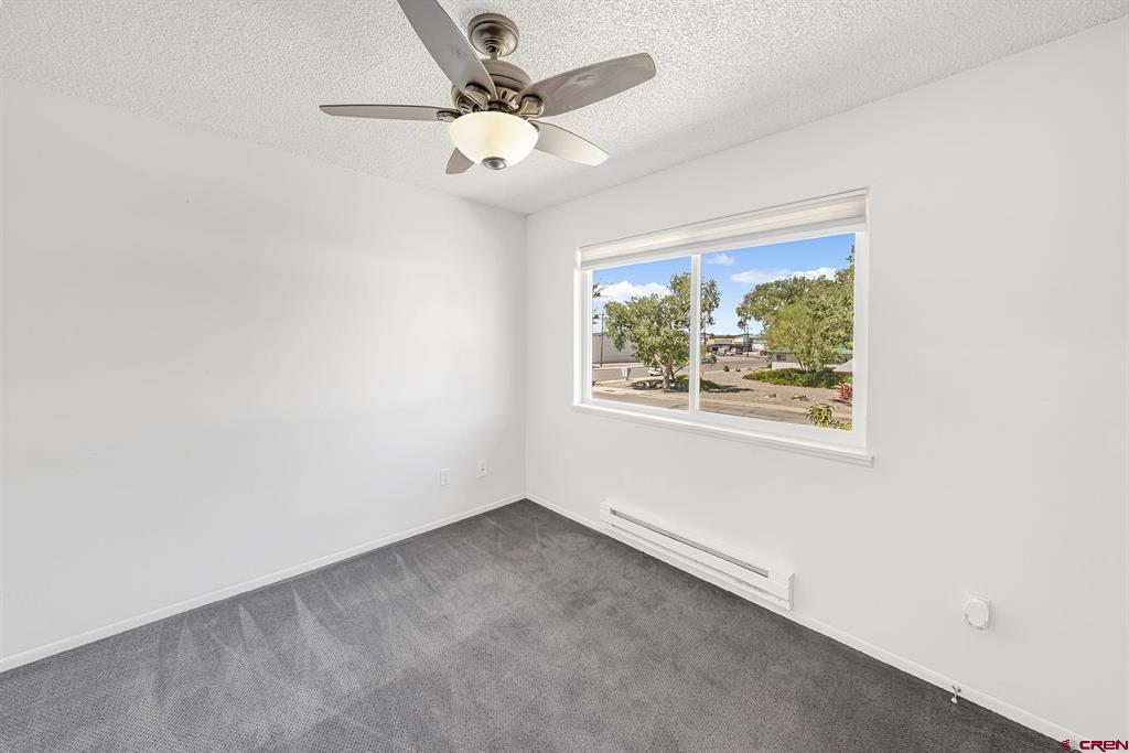 740 N Cascade Avenue Montrose CO 81401