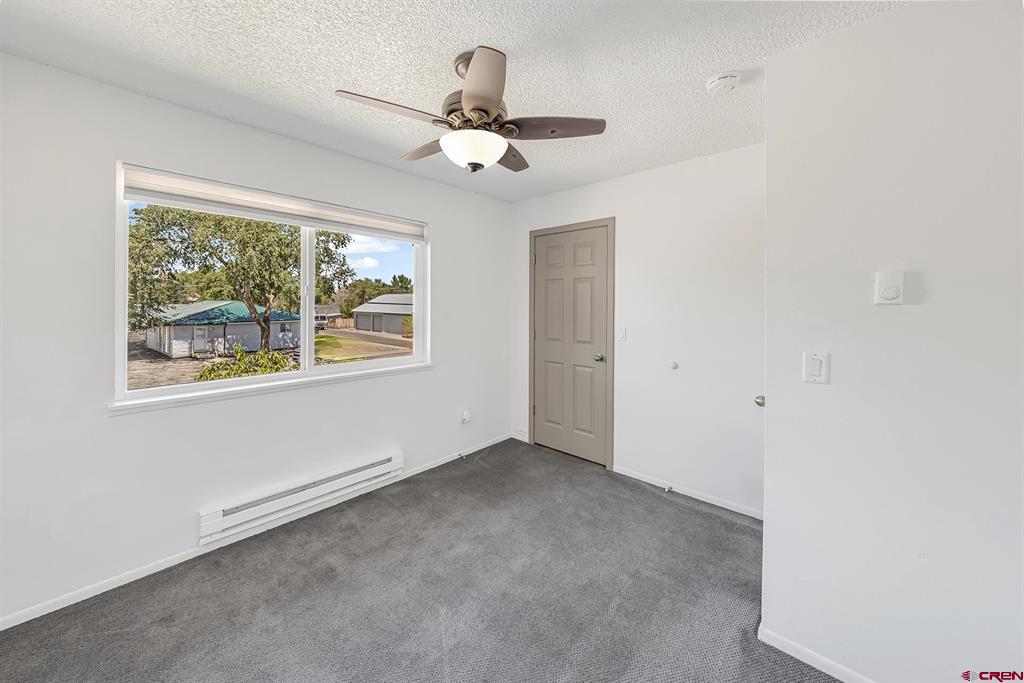 740 N Cascade Avenue Montrose CO 81401