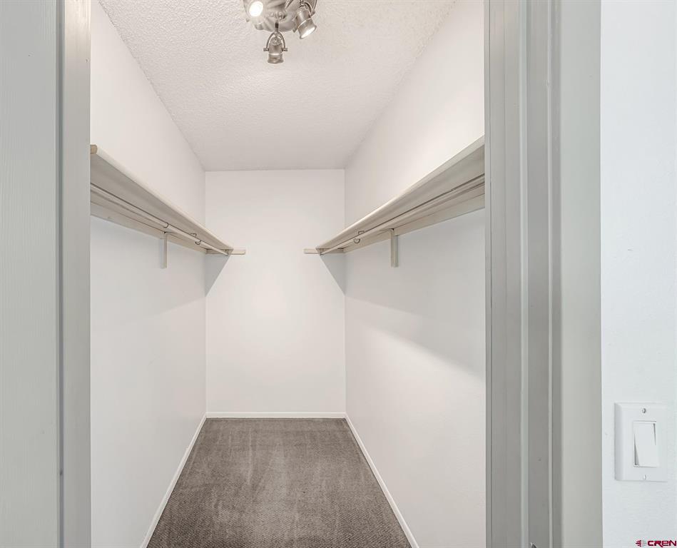 740 N Cascade Avenue Montrose CO 81401