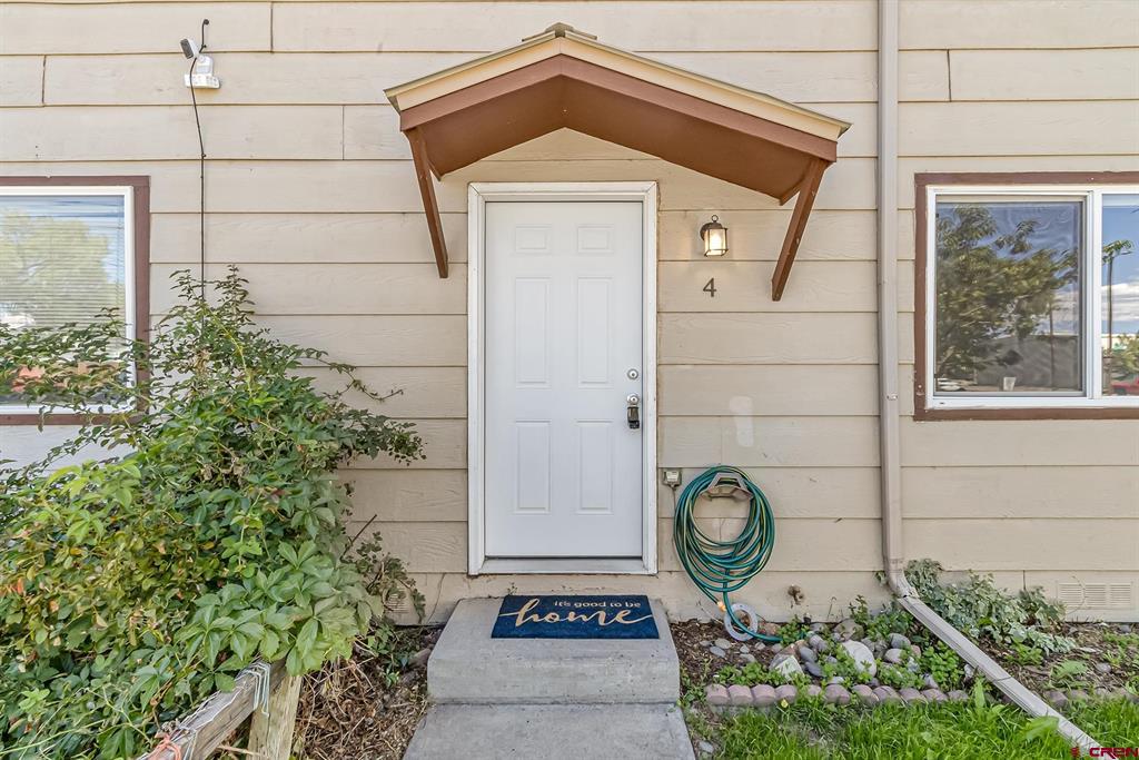 740 N Cascade Avenue Montrose CO 81401