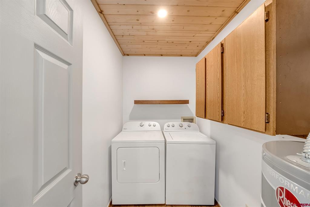 740 N Cascade Avenue Montrose CO 81401