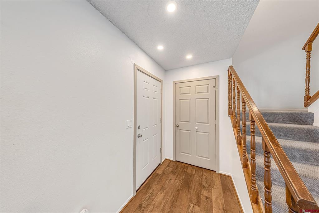 740 N Cascade Avenue Montrose CO 81401