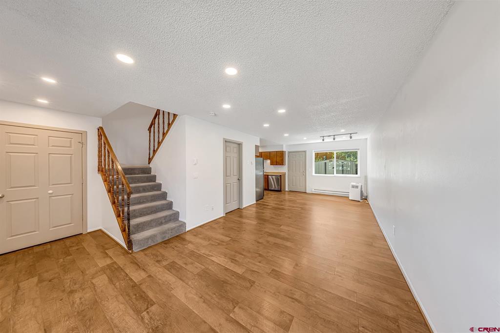 740 N Cascade Avenue Montrose CO 81401