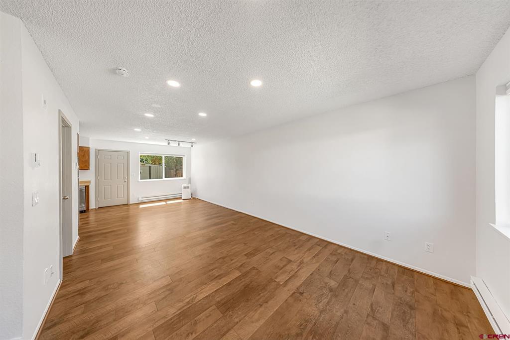 740 N Cascade Avenue Montrose CO 81401