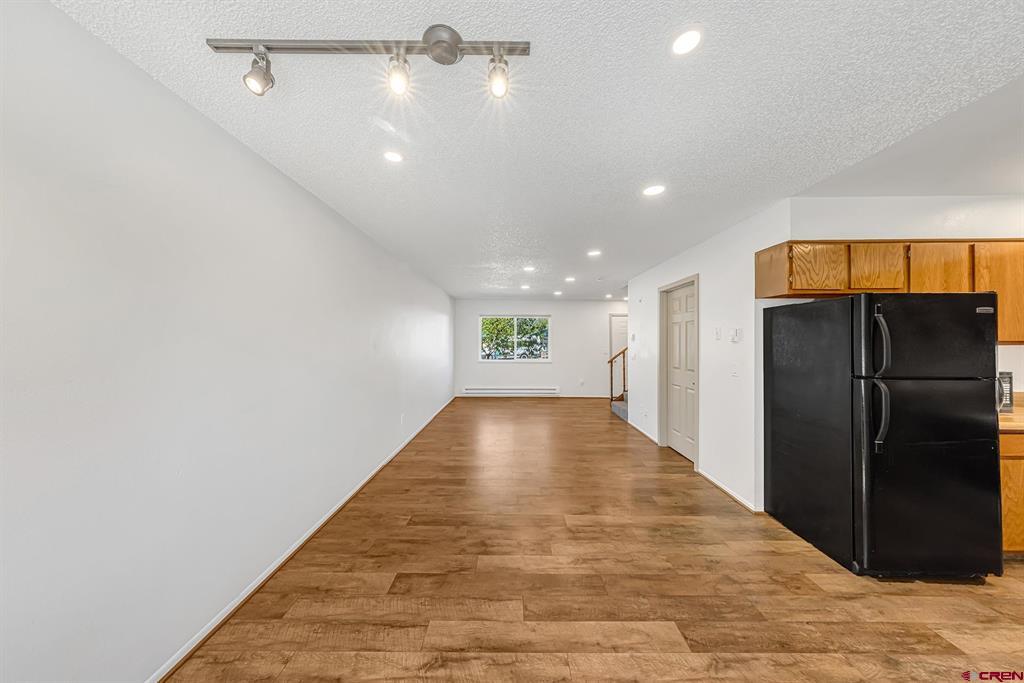 740 N Cascade Avenue Montrose CO 81401