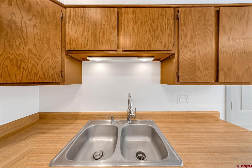 740 N Cascade Avenue Montrose CO 81401