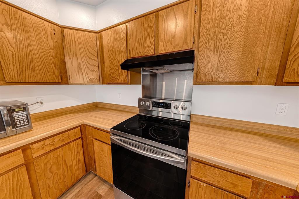 740 N Cascade Avenue Montrose CO 81401